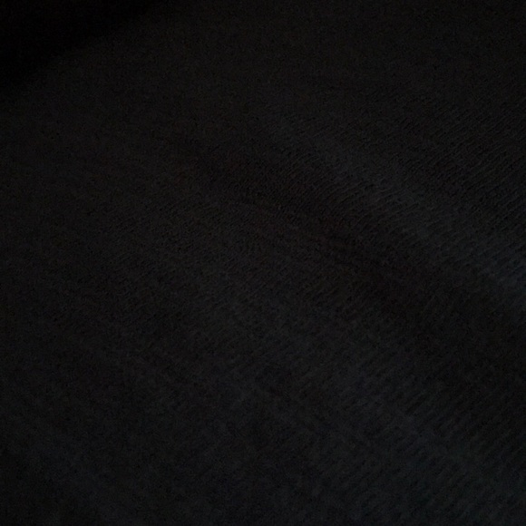 Meet your Posher, Peter - Picture 1 of 1